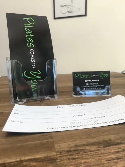 December Newsletter 2019