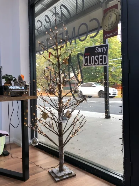 December Newsletter 2019