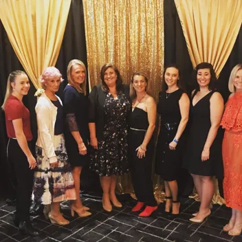 September Newsletter 2019