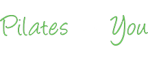 Pilates Comes To You